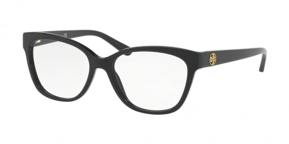 Tory Burch 2079 Eyeglasses - view 3